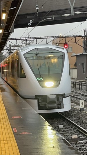 天野いくみの写メ日記｜ローテンブルク 吉原高級店ソープ