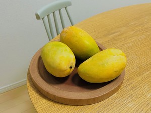 天野いくみの写メ日記｜ローテンブルク 吉原高級店ソープ