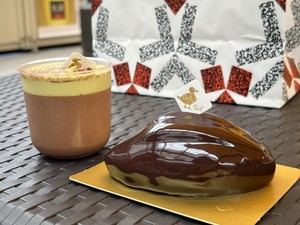 天野いくみの写メ日記｜ローテンブルク 吉原高級店ソープ