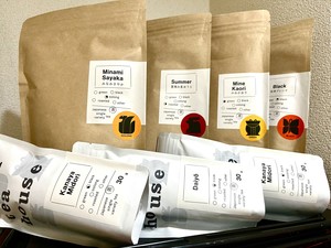 天野いくみの写メ日記｜ローテンブルク 吉原高級店ソープ