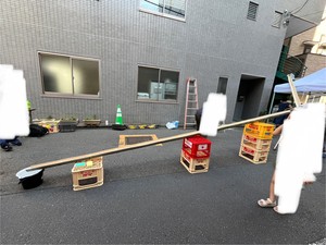 天野いくみの写メ日記｜ローテンブルク 吉原高級店ソープ
