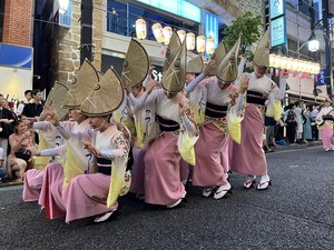 天野いくみの写メ日記｜ローテンブルク 吉原高級店ソープ