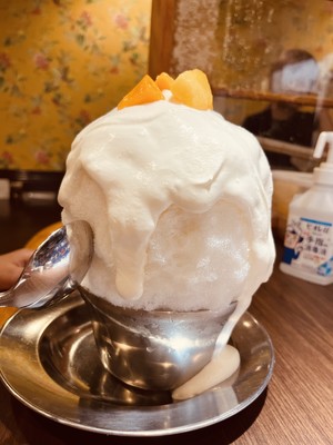 天野いくみの写メ日記｜ローテンブルク 吉原高級店ソープ