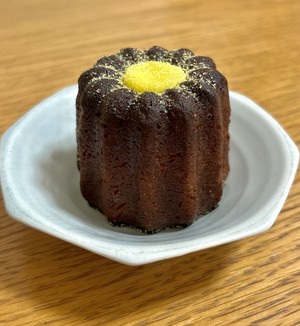 天野いくみの写メ日記｜ローテンブルク 吉原高級店ソープ