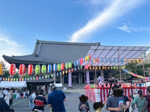 天野いくみの写メ日記｜ローテンブルク 吉原高級店ソープ