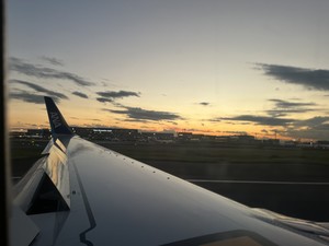 天野いくみの写メ日記｜ローテンブルク 吉原高級店ソープ