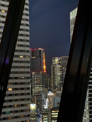 天野いくみの写メ日記｜ローテンブルク 吉原高級店ソープ