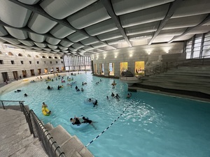 天野いくみの写メ日記｜ローテンブルク 吉原高級店ソープ