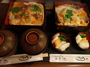 星月彩花の写メ日記｜ローテンブルク 吉原高級店ソープ