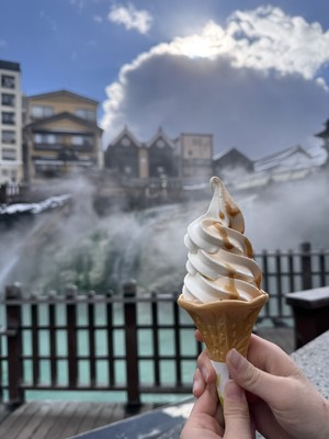 星月彩花の写メ日記｜ローテンブルク 吉原高級店ソープ