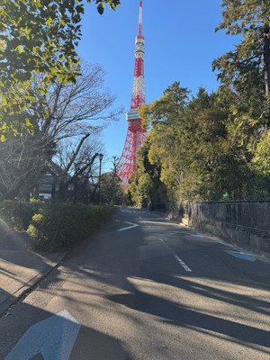 星月彩花の写メ日記｜ローテンブルク 吉原高級店ソープ