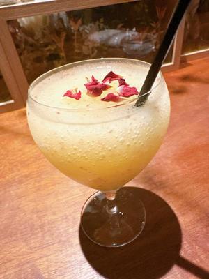 夢野 雅の写メ日記｜ローテンブルク 吉原高級店ソープ