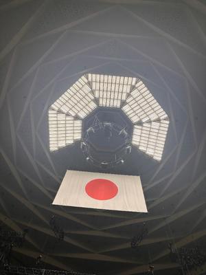 夢野 雅の写メ日記｜ローテンブルク 吉原高級店ソープ