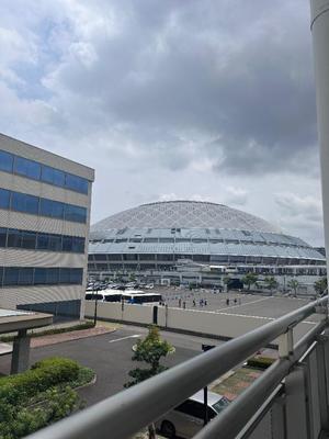 夢野 雅の写メ日記｜ローテンブルク 吉原高級店ソープ
