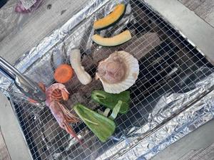 夢野 雅の写メ日記｜ローテンブルク 吉原高級店ソープ