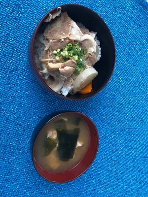 夢野 雅の写メ日記|ローテンブルク 吉原高級店ソープ