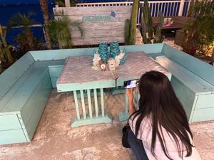 夢野 雅の写メ日記｜ローテンブルク 吉原高級店ソープ