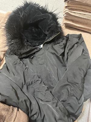 夢野 雅の写メ日記｜ローテンブルク 吉原高級店ソープ