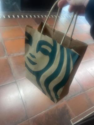 夢野 雅の写メ日記｜ローテンブルク 吉原高級店ソープ