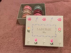 霧乃ゆみの写メ日記｜ローテンブルク 吉原高級店ソープ