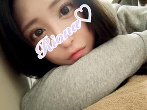 小松里緒奈の写メ日記｜ローテンブルク 吉原高級店ソープ