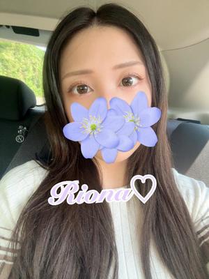 小松里緒奈の写メ日記｜ローテンブルク 吉原高級店ソープ