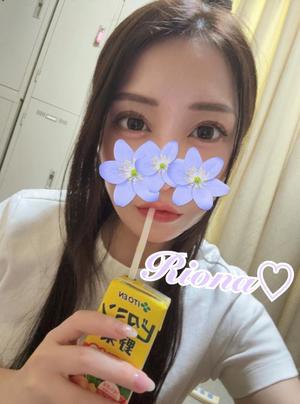 小松里緒奈の写メ日記｜ローテンブルク 吉原高級店ソープ