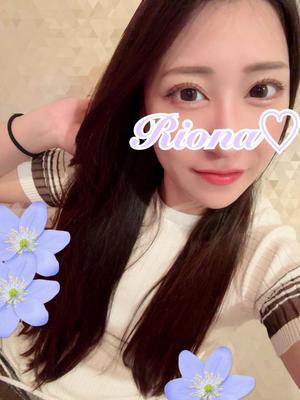小松里緒奈の写メ日記｜ローテンブルク 吉原高級店ソープ