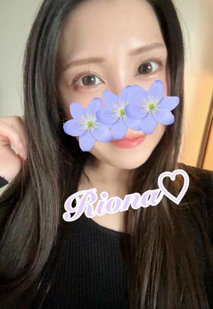 小松里緒奈の写メ日記｜ローテンブルク 吉原高級店ソープ