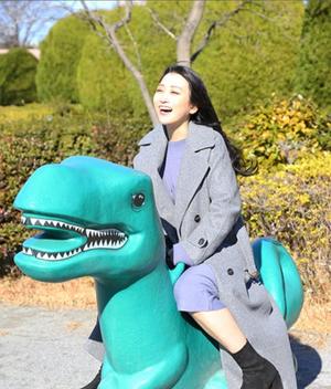 小松里緒奈の写メ日記｜ローテンブルク 吉原高級店ソープ