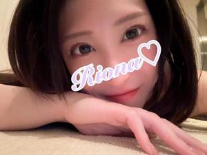 小松里緒奈の写メ日記｜ローテンブルク 吉原高級店ソープ