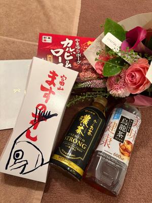 小松里緒奈の写メ日記｜ローテンブルク 吉原高級店ソープ