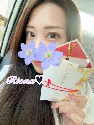 小松里緒奈の写メ日記｜ローテンブルク 吉原高級店ソープ