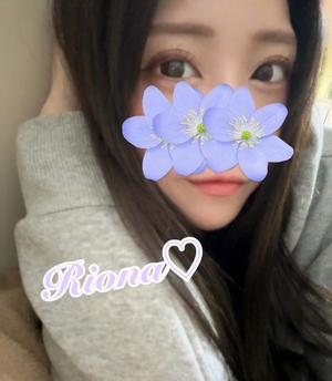 小松里緒奈の写メ日記｜ローテンブルク 吉原高級店ソープ