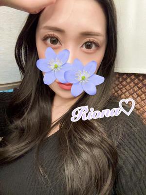 小松里緒奈の写メ日記｜ローテンブルク 吉原高級店ソープ