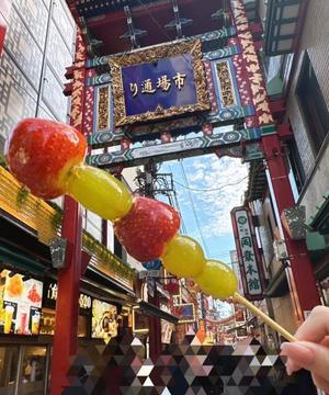 小松里緒奈の写メ日記｜ローテンブルク 吉原高級店ソープ