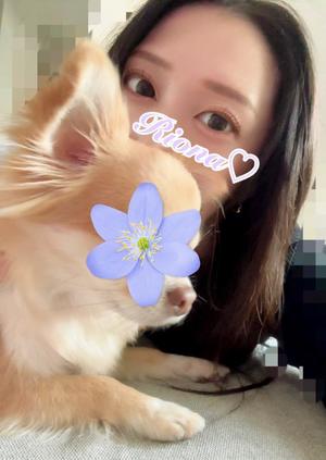 小松里緒奈の写メ日記｜ローテンブルク 吉原高級店ソープ
