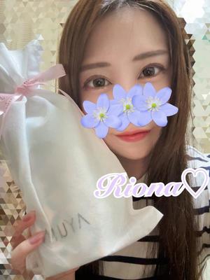 小松里緒奈の写メ日記｜ローテンブルク 吉原高級店ソープ