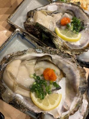 小松里緒奈の写メ日記｜ローテンブルク 吉原高級店ソープ