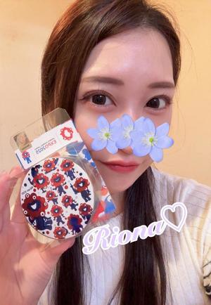 小松里緒奈の写メ日記｜ローテンブルク 吉原高級店ソープ