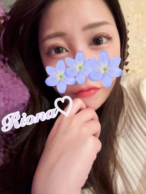 小松里緒奈の写メ日記｜ローテンブルク 吉原高級店ソープ