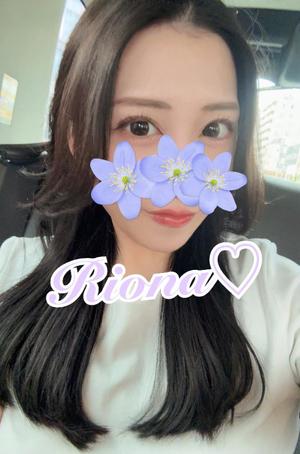 小松里緒奈の写メ日記｜ローテンブルク 吉原高級店ソープ