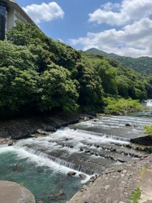 山岡鈴蘭の写メ日記｜ローテンブルク 吉原高級店ソープ