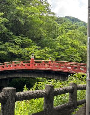 山岡鈴蘭の写メ日記｜ローテンブルク 吉原高級店ソープ