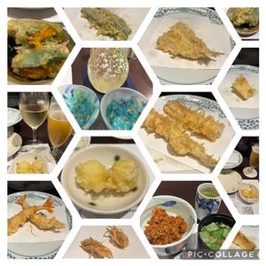 山岡鈴蘭の写メ日記｜ローテンブルク 吉原高級店ソープ