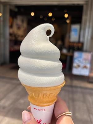 山岡鈴蘭の写メ日記｜ローテンブルク 吉原高級店ソープ