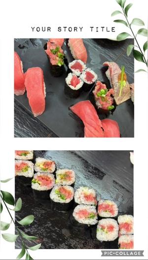 山岡鈴蘭の写メ日記｜ローテンブルク 吉原高級店ソープ