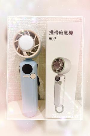 山岡鈴蘭の写メ日記｜ローテンブルク 吉原高級店ソープ