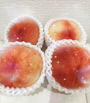 山岡鈴蘭の写メ日記｜ローテンブルク 吉原高級店ソープ