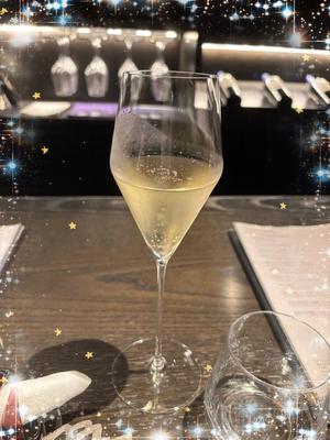 山岡鈴蘭の写メ日記｜ローテンブルク 吉原高級店ソープ